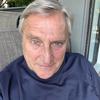 keith Raimbault - @keith.raimbault - TikTok