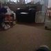 Keithy Dboy - Facebook