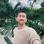 Adam Keith Ard - @adumbard - Instagram