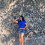 Avril Ardiente - @keith_ardiente - Instagram