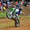 Keith_31 - @keithardi - TikTok