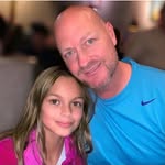 Keith & Arden - @thekeithandardenshow - Instagram