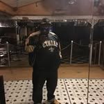 Keith Ard - @keith.ard - Instagram