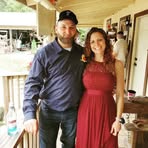 Keith Ard - Facebook
