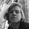 keith ard - @miles.high - TikTok