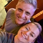 Keith Arden - @keith_arden - Instagram