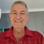 Keith Arder - @keitharder - Instagram