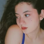 Keith Ardila - @keith_ardila09 - Instagram