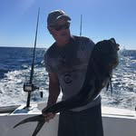 keith ardinger - @ardingerkeith - Instagram