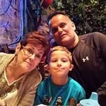 Keith Ardizzone - @keithardizzone - Instagram
