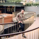 Keith Ardo - @keithardo - Instagram