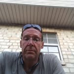 Keith Ardoin - @keith.ardoin.5811 - Instagram