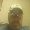 Keith Ardoin - @keith.ardoin - TikTok