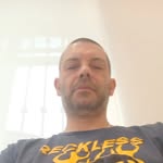 Keith Ardoino - @keithardoino - Instagram