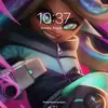 keith.ard - @gachalober1244 - TikTok