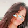 Ms. Cauilan - @keithardiente538 - TikTok