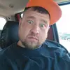 TikTyght - @keithardwin - TikTok