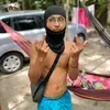 TjiengM - @keithardjo - TikTok