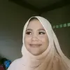 aren keith - @aren.keith - TikTok