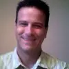 Keith Arens - @user236994383 - TikTok
