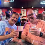Keith Arens - @paduapub - Instagram