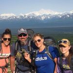 Keith Arens - @arenskeith - Instagram