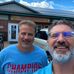 Keith Arens - Facebook