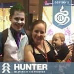 Jeremiah Keith Von Argo - @jokervonargo - Instagram