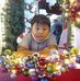 Keith Arco - Facebook