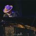 Keith Argo - Facebook