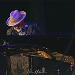 Keith Argo - @kargo1173 - Instagram