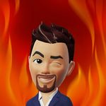 Keith Margosian - @keith.margosian - Instagram