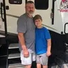 keithargo792 - @keithargo792 - TikTok