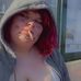 Lakeisha Keith - Facebook