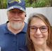 Nolton Keith Argo - Facebook