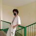 Orquia Kieth - Facebook