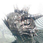 @keith_the_argonian - Instagram