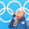 Kaillie Humphries - @kailsarmbruster - TikTok