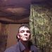 Keith Armbruster - Facebook