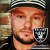 Keith Armbruster - Facebook