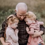 Keith Armbruster - @keitharmbruster - Instagram