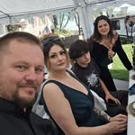 Keith Armbruster - @keith_cuddy - Instagram