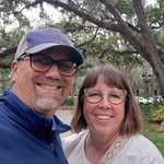 Keith Armbruster - @keithrarmbruster - Instagram