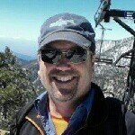 Keith Armbruster - @keith_armbruster - Instagram