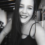Keith Armbruster - @armbruster2145 - Instagram