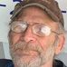 Keith Armbruster - Facebook