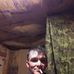 Keith Armbruster - Facebook