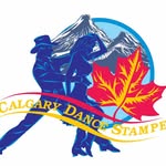 Keith Armbruster - @dancestampede - Instagram