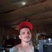 Keith Armbruster - Facebook