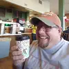 keitharmbrust - @keitharmbrust - TikTok